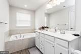 530 View Point Way - Photo 8