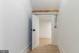 3014 Jennings Road - Photo 68