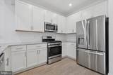 16342 River View Court - Photo 16