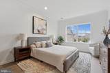 16342 River View Court - Photo 2