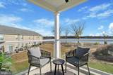 16342 River View Court - Photo 22