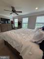 7656 Quartzite Lane - Photo 33