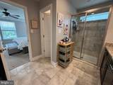 7656 Quartzite Lane - Photo 35
