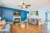 1645 Green Manor Drive - Photo 10