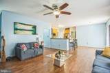 1645 Green Manor Drive - Photo 11