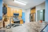 1645 Green Manor Drive - Photo 13