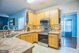 1645 Green Manor Drive - Photo 16