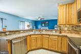 1645 Green Manor Drive - Photo 17