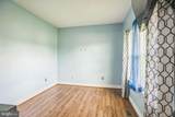 1645 Green Manor Drive - Photo 18