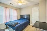 1645 Green Manor Drive - Photo 19