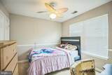 1645 Green Manor Drive - Photo 21