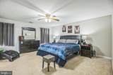 1645 Green Manor Drive - Photo 22
