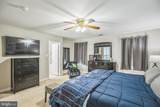 1645 Green Manor Drive - Photo 23