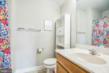 1645 Green Manor Drive - Photo 25