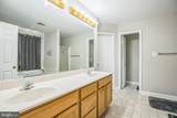 1645 Green Manor Drive - Photo 26
