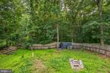 1645 Green Manor Drive - Photo 34