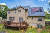 1645 Green Manor Drive - Photo 38