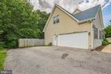 1645 Green Manor Drive - Photo 40