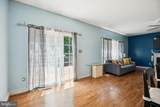 1645 Green Manor Drive - Photo 8