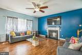 1645 Green Manor Drive - Photo 9