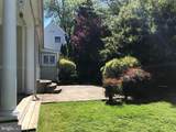 8106 Maple Ridge Road - Photo 17