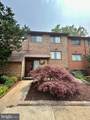 7167 Winter Rose Path - Photo 1