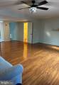 7167 Winter Rose Path - Photo 10
