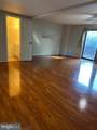 7167 Winter Rose Path - Photo 11