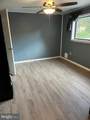 7167 Winter Rose Path - Photo 12