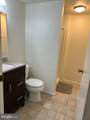 7167 Winter Rose Path - Photo 13