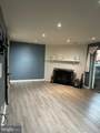 7167 Winter Rose Path - Photo 14