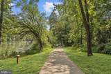 7167 Winter Rose Path - Photo 15