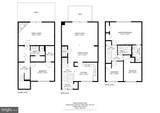 7167 Winter Rose Path - Photo 17