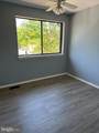 7167 Winter Rose Path - Photo 5