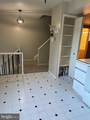 7167 Winter Rose Path - Photo 8