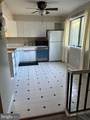 7167 Winter Rose Path - Photo 9