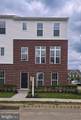 3089 Herr Street - Photo 1