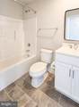 3089 Herr Street - Photo 10