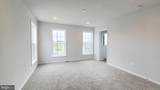3089 Herr Street - Photo 16