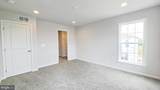 3089 Herr Street - Photo 17
