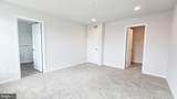 3089 Herr Street - Photo 18