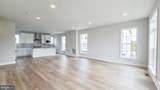 3089 Herr Street - Photo 20