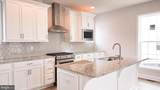 3089 Herr Street - Photo 25
