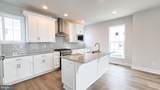3089 Herr Street - Photo 26