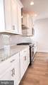 3089 Herr Street - Photo 30