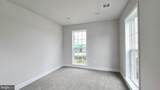 3089 Herr Street - Photo 33