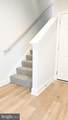 3089 Herr Street - Photo 34
