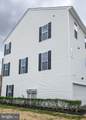 3089 Herr Street - Photo 37