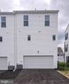 3089 Herr Street - Photo 38