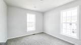 3089 Herr Street - Photo 4